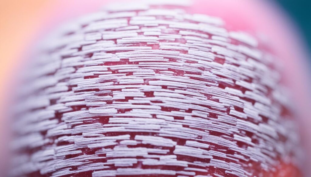 JAK inhibitor for severe alopecia areata