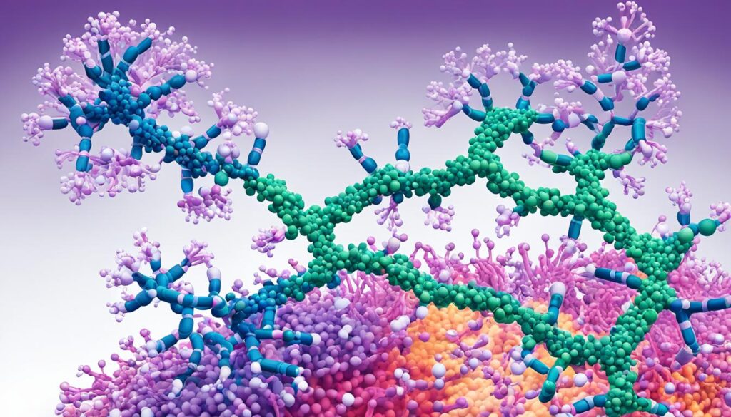 JAK3 inhibition mechanism