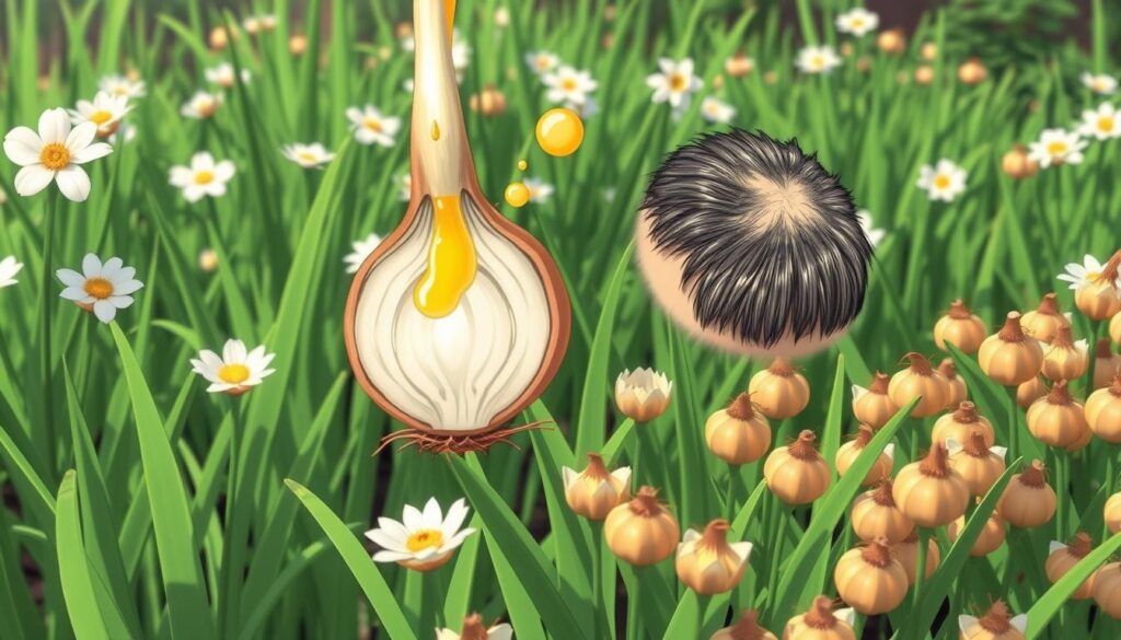 Onion juice benefits for hair health Onion juice benefits for hair health