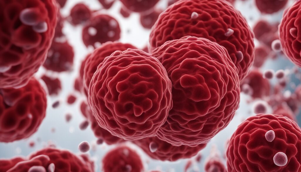 PRP hair follicle stimulation PRP hair follicle stimulation
