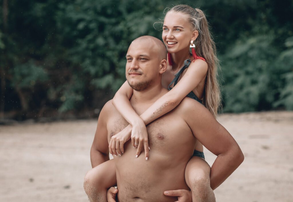 bald men have high testosterone