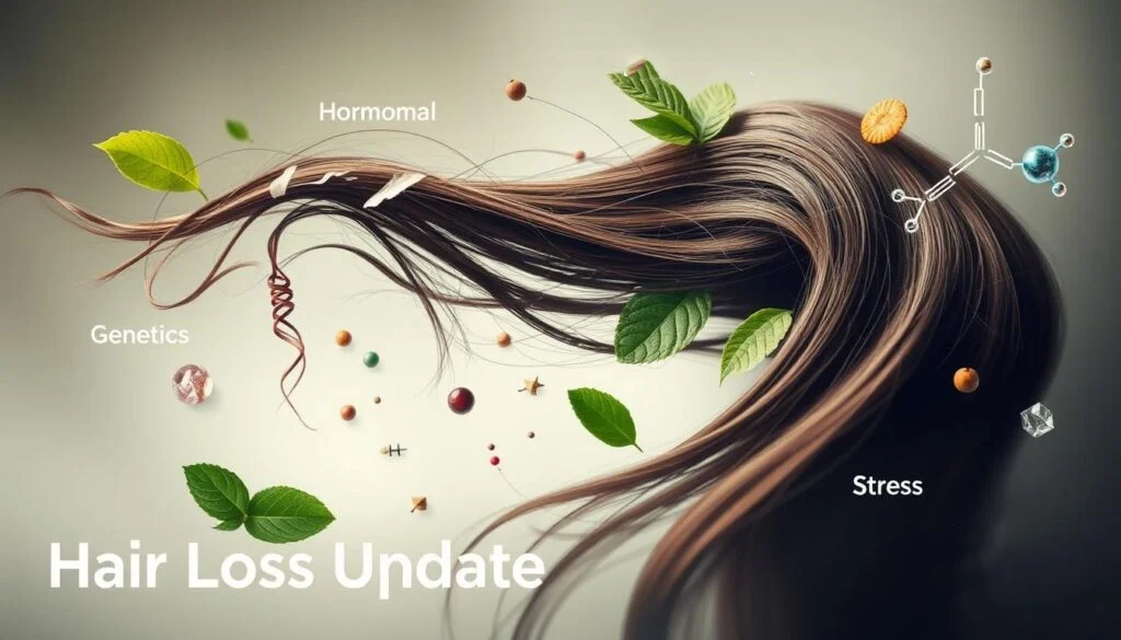 Common causes of hair loss in women Reasons for Hair Loss in Women.png